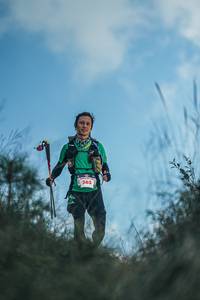 BIB: 
                            <button type="button" onclick="openModal(25263691)" class="btn btn-primary btn-sm float-right btn-popup" data-toggle="modal" data-target=".modal-high-quality">
                        <i class="fas fa-shopping-cart"></i> Add to Cart
                    </button>
                                            <button type="button" onclick="isThisMe(25263691, true)" class="btn btn-success btn-sm float-right btn-popup btn-isme hidden" data-toggle="tooltip" data-placement="bottom" title="นี่คือรูปของคุณใช่ไหม คลิกที่นี่เพื่อเอาเข้าอัลบั้ม">
                        <i class="fas fa-plus"></i> Add to album
                    </button>
                    <button type="button" onclick="isThisMe(25263691, false)" class="btn btn-warning btn-sm float-right btn-popup btn-isnotme hidden">
                        <i class="fas fa-ban"></i> Remove from album
                    </button>